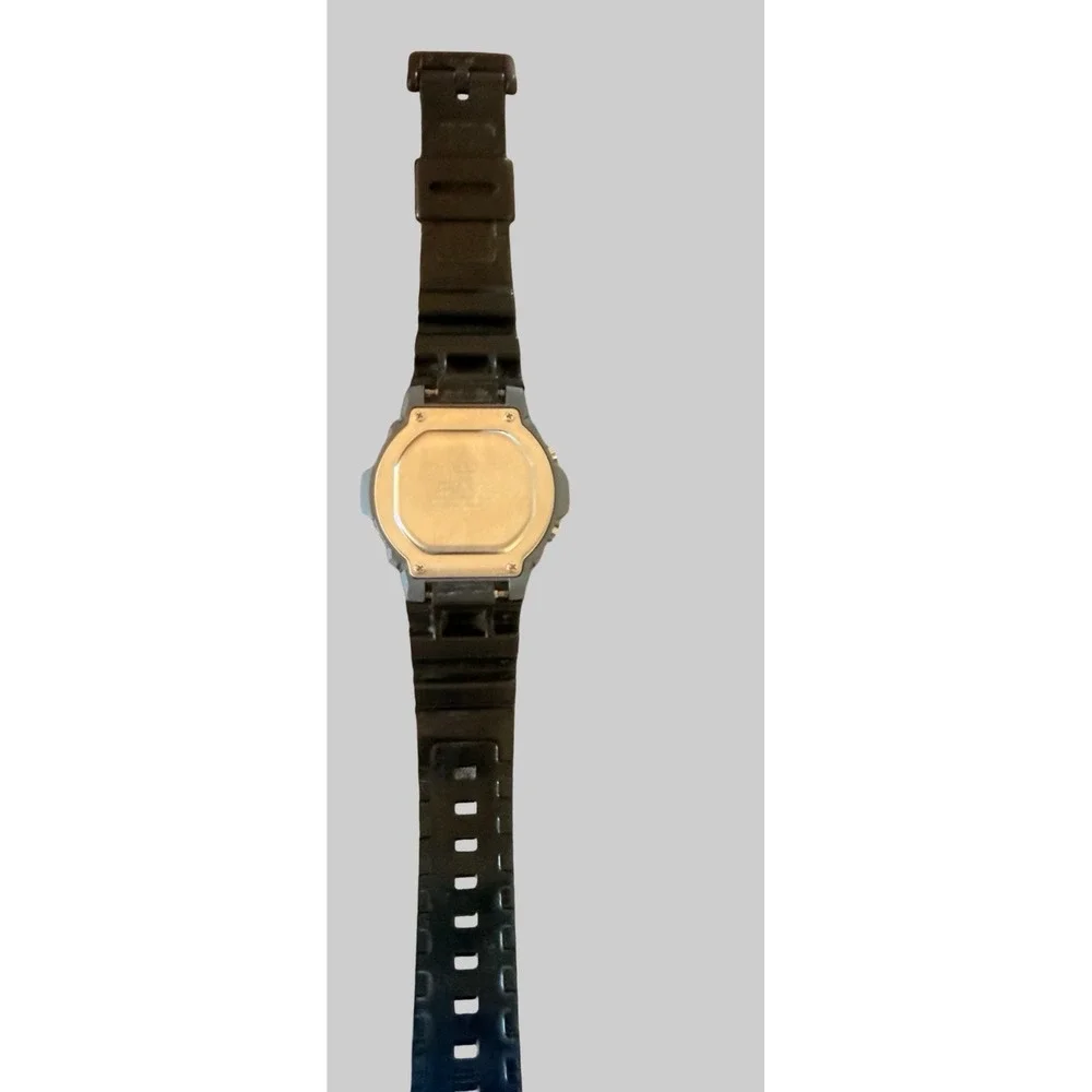 Casio 219h illuminator